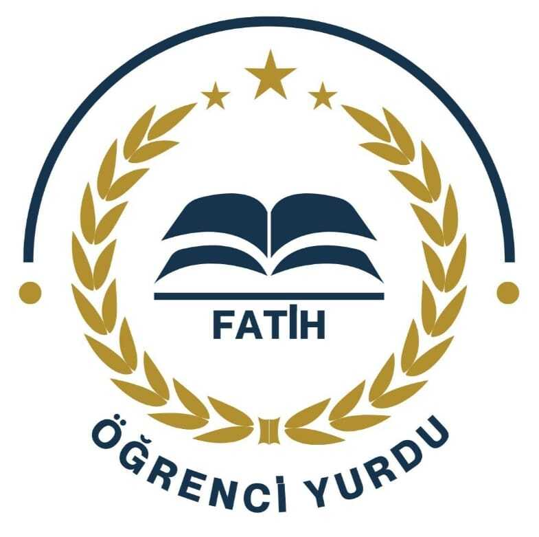 Fatih Erkek Öğrenci Yurdu